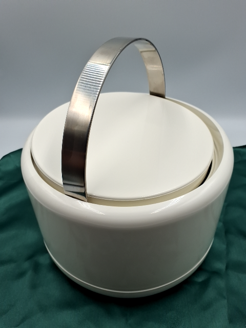 Stelton isspand